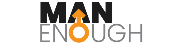 Man Enough | Skills Learning